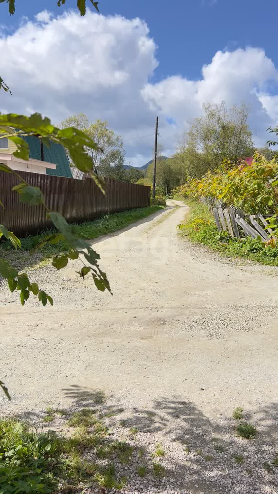 Продажа дома, 68м <sup>2</sup>, 6 сот., Южно-Сахалинск, Сахалинская область,  Южно-Сахалинск