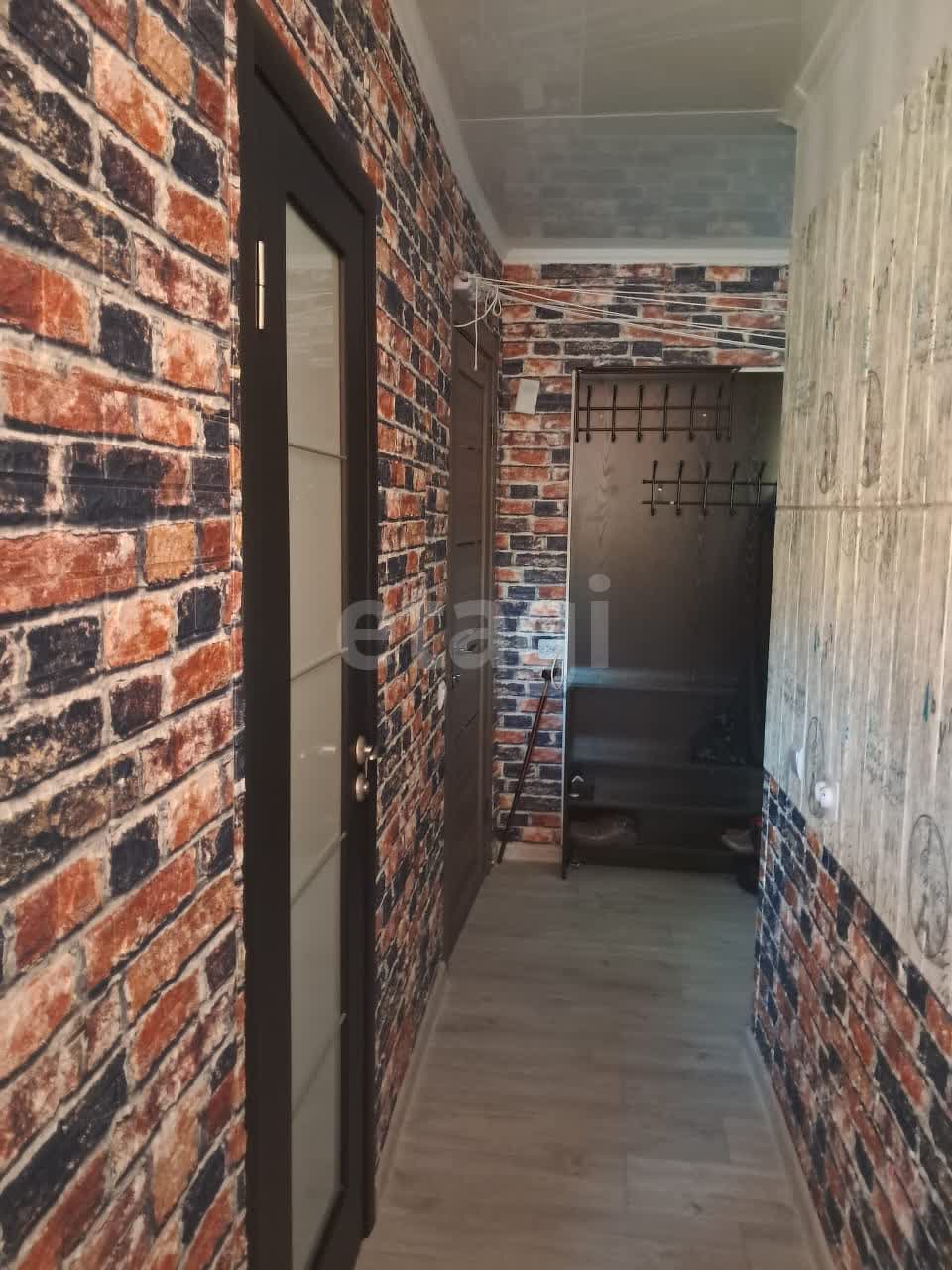 Продажа 3-комнатной квартиры, Южно-Сахалинск, Сахалинская область,  Южно-Сахалинск