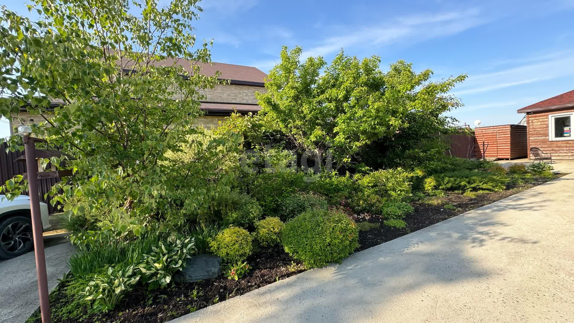 Продажа дома, 94м <sup>2</sup>, 7 сот., Южно-Сахалинск, Сахалинская область,  