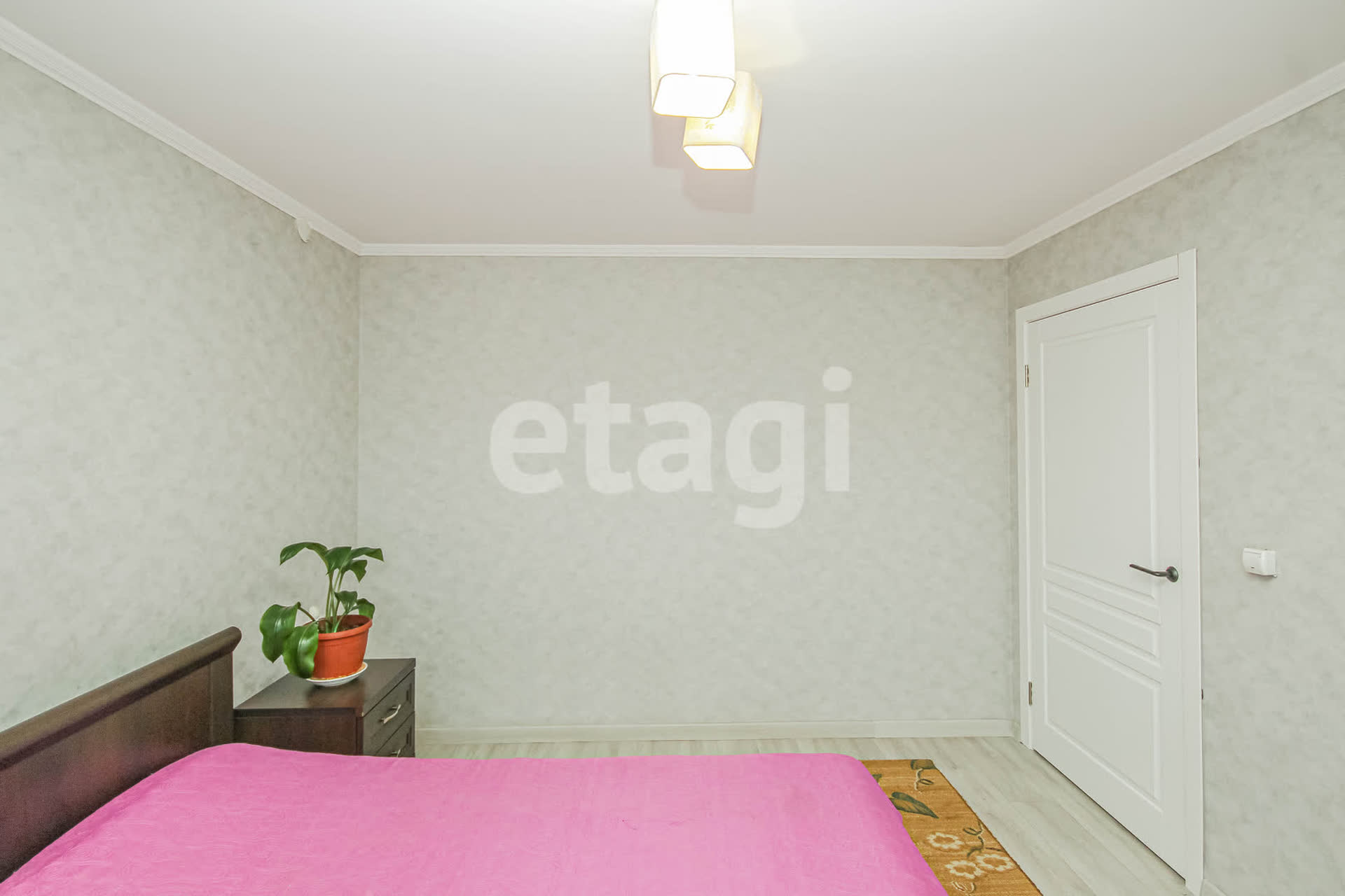 Продажа дома, 91м <sup>2</sup>, 14 сот., Улан-Удэ, Республика Бурятия,  Иволгинский