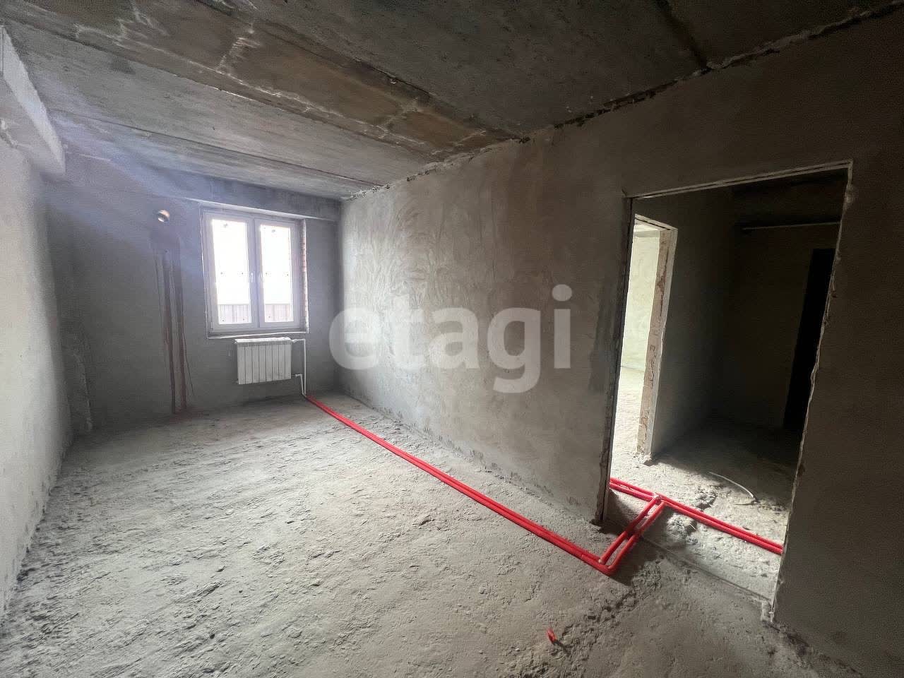 Продажа 2-комнатной квартиры, Улан-Удэ, Республика Бурятия,  Улан-Удэ