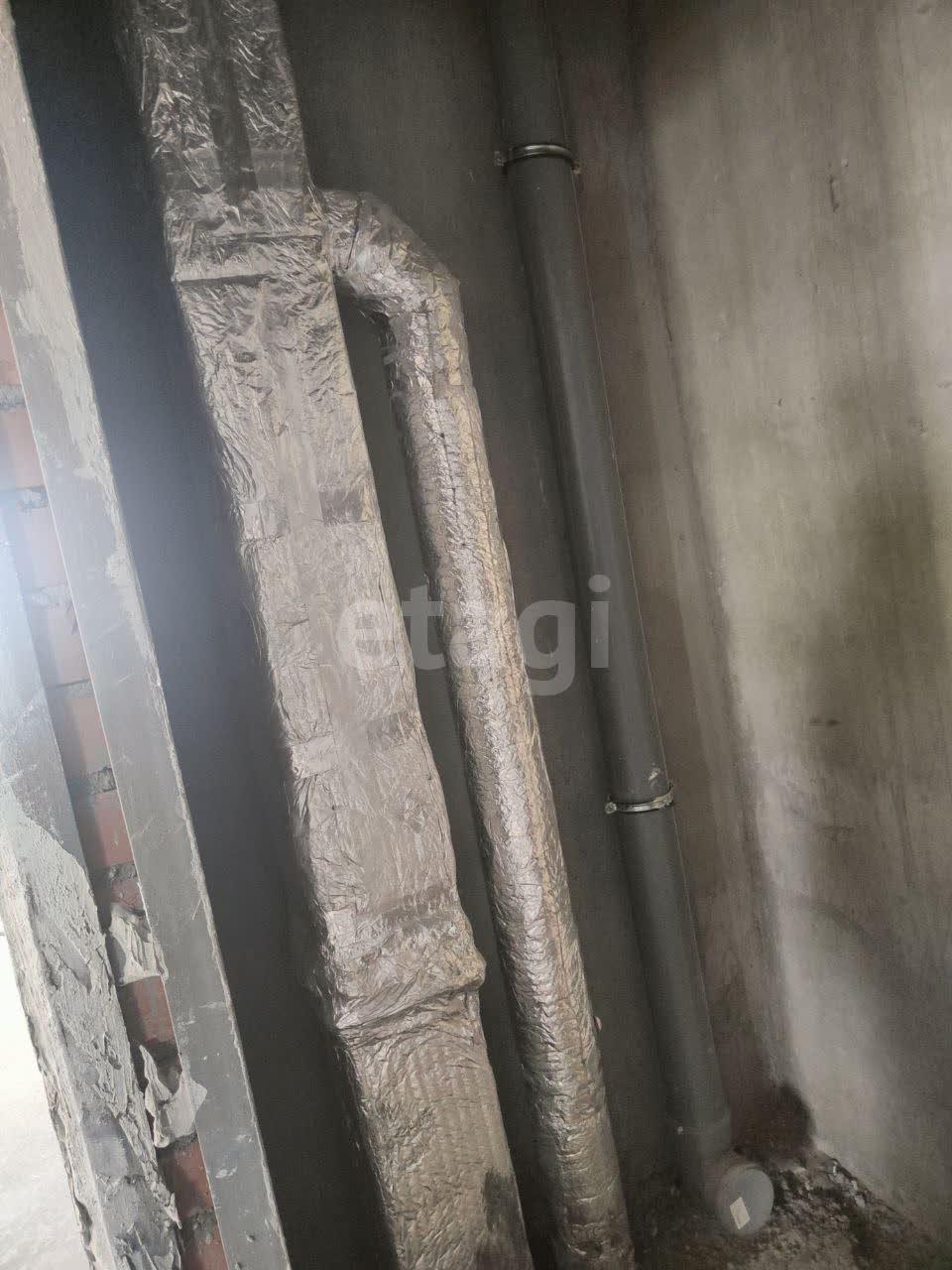 Продажа 2-комнатной квартиры, Улан-Удэ, Республика Бурятия,  Улан-Удэ