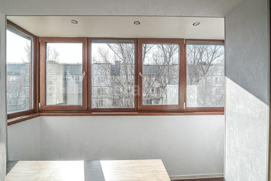 Аренда 1-комнатной квартиры, Южно-Сахалинск, Сахалинская область,  Южно-Сахалинск