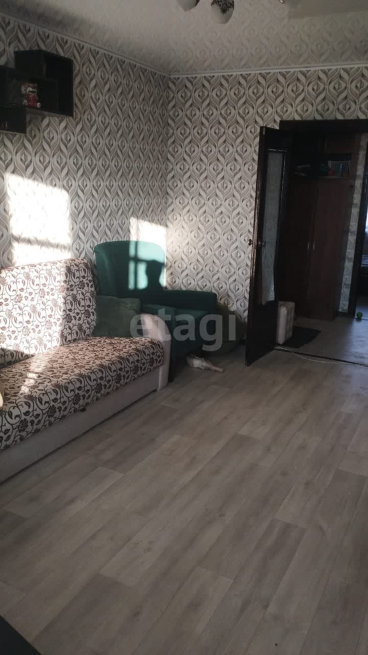 Продажа 3-комнатной квартиры, Южно-Сахалинск, Сахалинская область,  Южно-Сахалинск