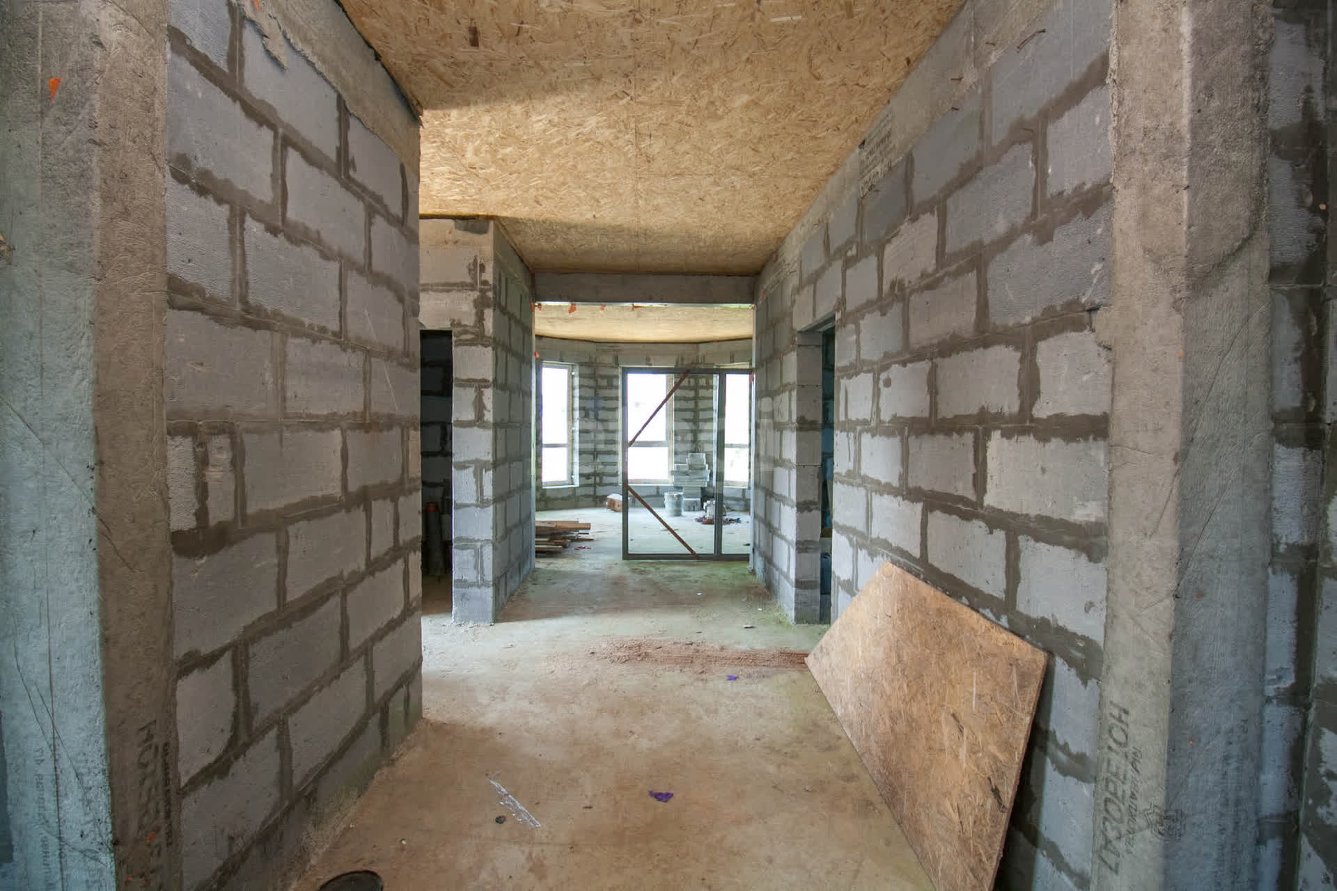 Продажа дома, 143м <sup>2</sup>, 9 сот., Южно-Сахалинск, Сахалинская область,  