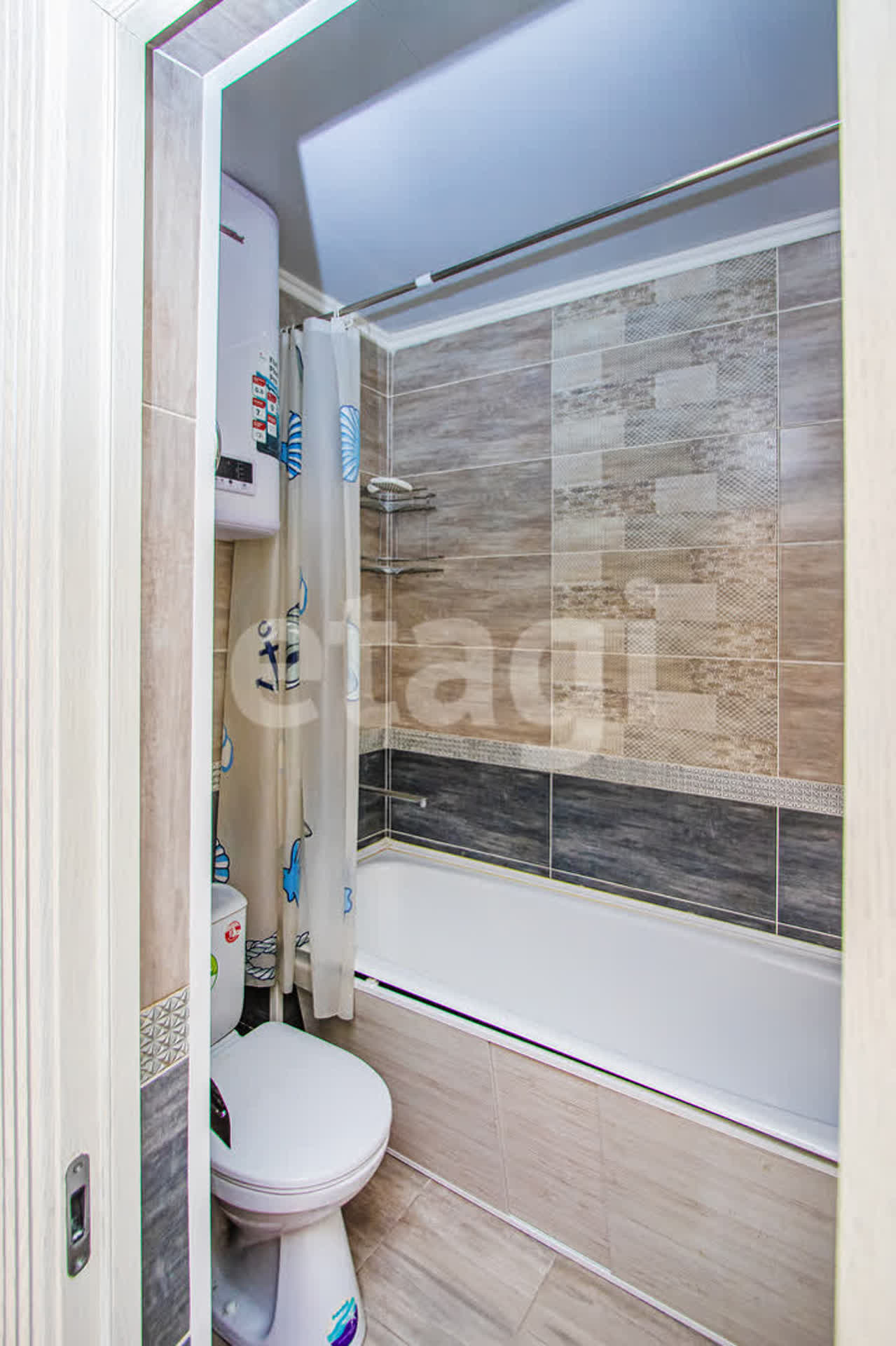 Продажа 1-комнатной квартиры, Улан-Удэ, Республика Бурятия,  Улан-Удэ