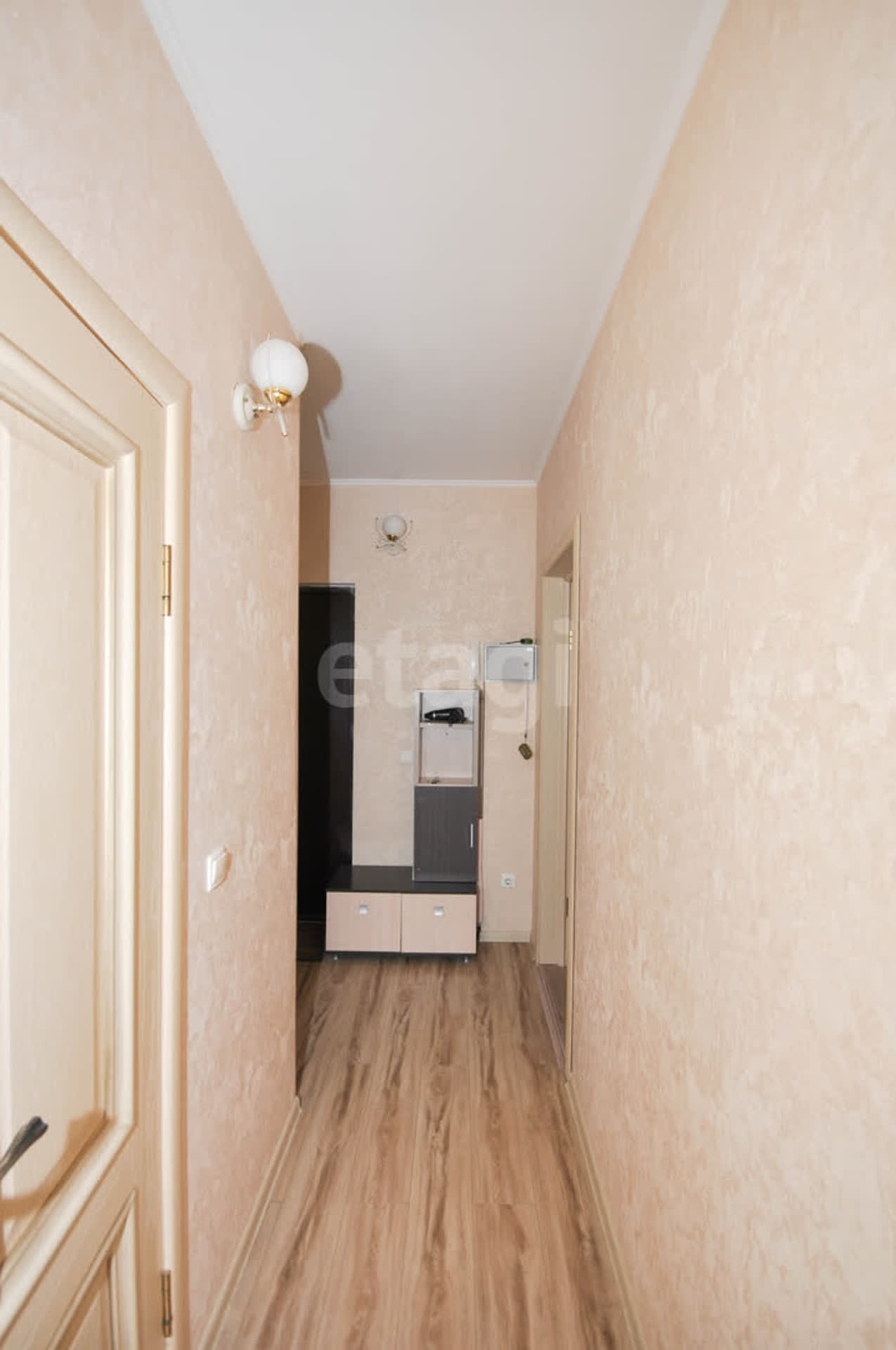 Аренда 1-комнатной квартиры, Южно-Сахалинск, Сахалинская область,  Южно-Сахалинск