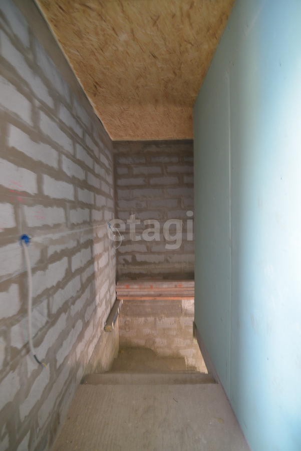 Продажа дома, 201м <sup>2</sup>, 8 сот., Южно-Сахалинск, Сахалинская область,  Южно-Сахалинск