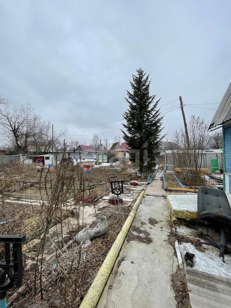 Продажа дачи, 50м <sup>2</sup>, 10 сот., Южно-Сахалинск, Сахалинская область,  Южно-Сахалинск