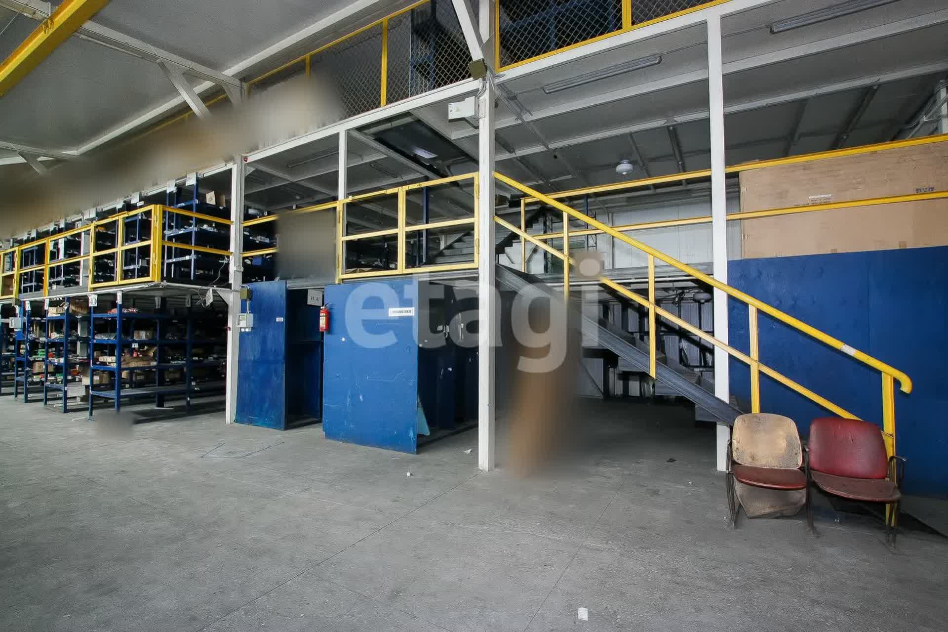 Аренда коммерческой недвижимости, 2799м <sup>2</sup>, Улан-Удэ, Бурятия,  Улан-Удэ