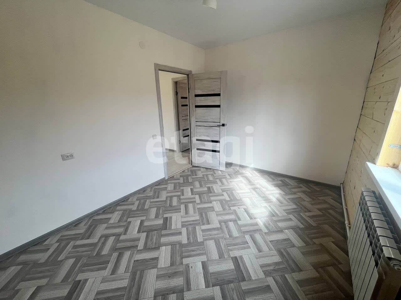 Продажа дома, 179м <sup>2</sup>, 6 сот., Улан-Удэ, Республика Бурятия,  Тарбагатайский