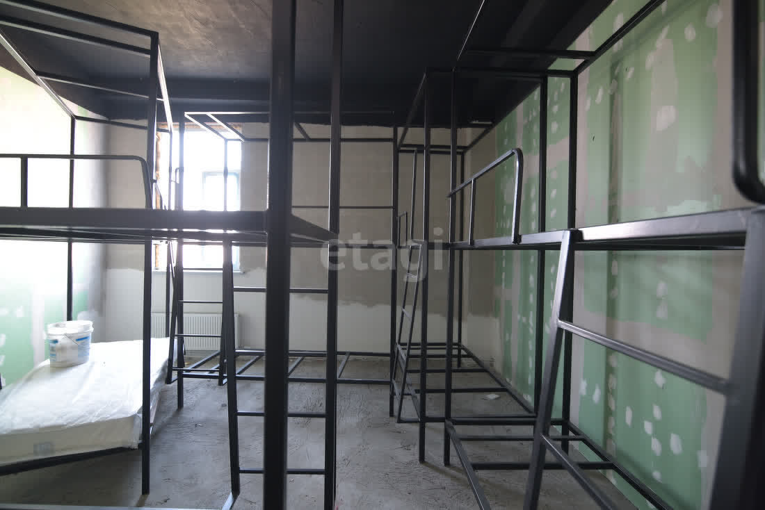 Продажа коммерческой недвижимости, 425м <sup>2</sup>, Южно-Сахалинск, Сахалинская область,  Южно-Сахалинск