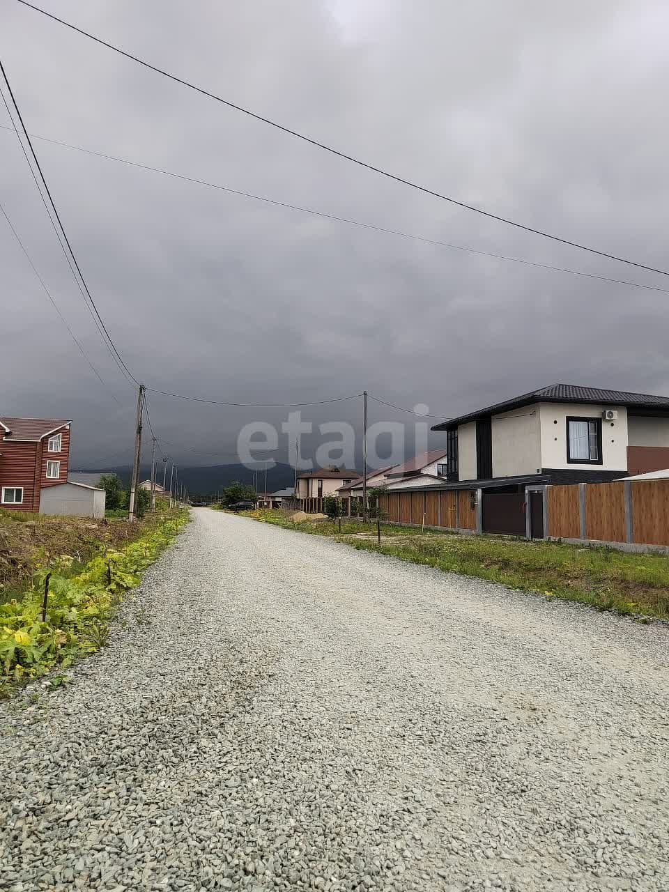 Продажа участка, Южно-Сахалинск, Сахалинская область,  Южно-Сахалинск