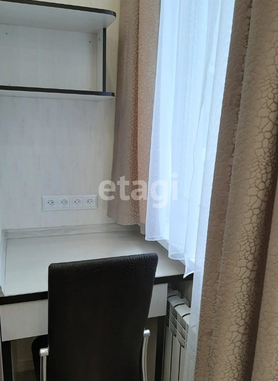 Продажа 1-комнатной квартиры, Южно-Сахалинск, Сахалинская область,  Южно-Сахалинск