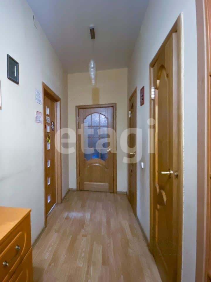 Продажа 3-комнатной квартиры, Улан-Удэ, Республика Бурятия,  Улан-Удэ