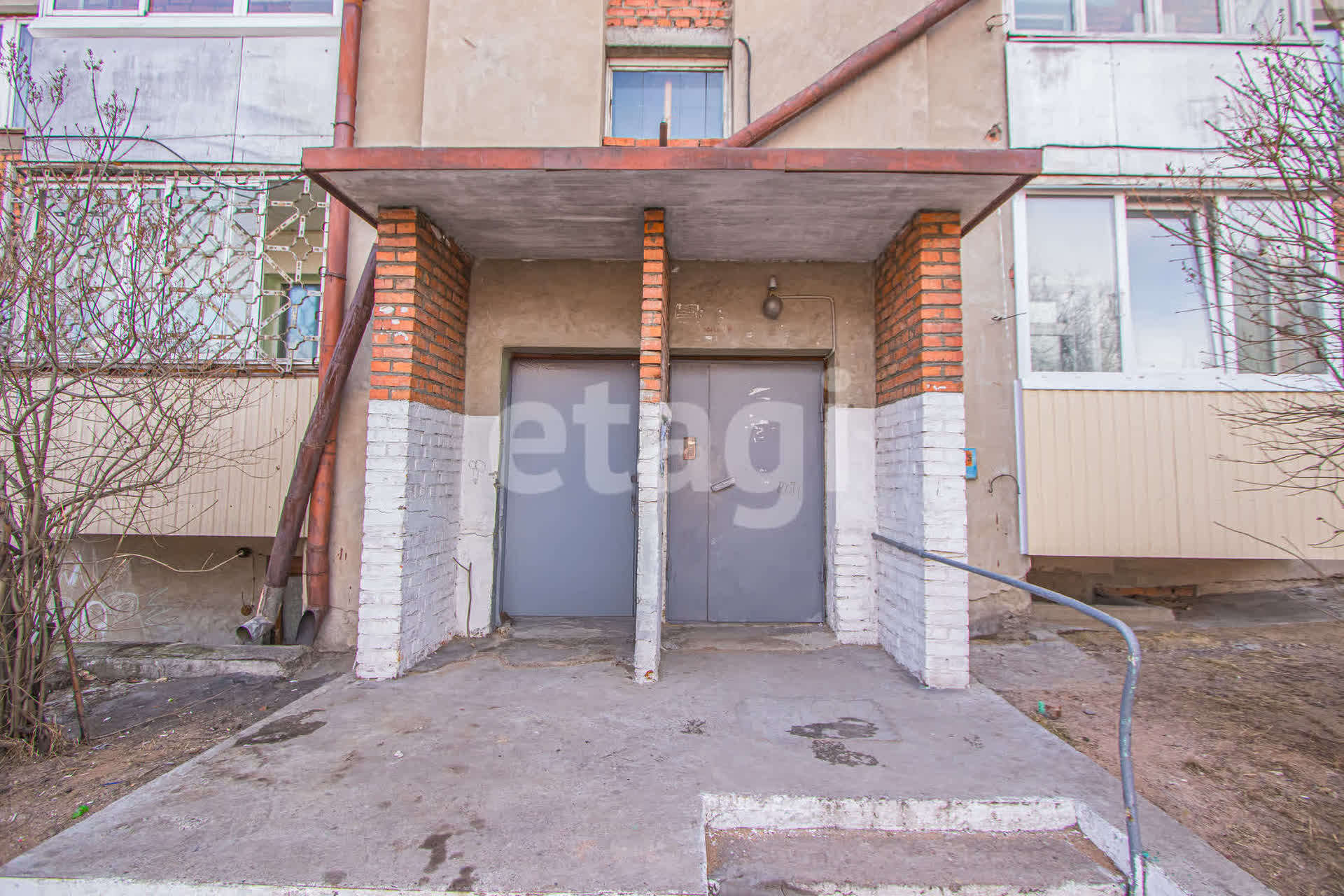 Продажа 1-комнатной квартиры, Улан-Удэ, Республика Бурятия,  Улан-Удэ