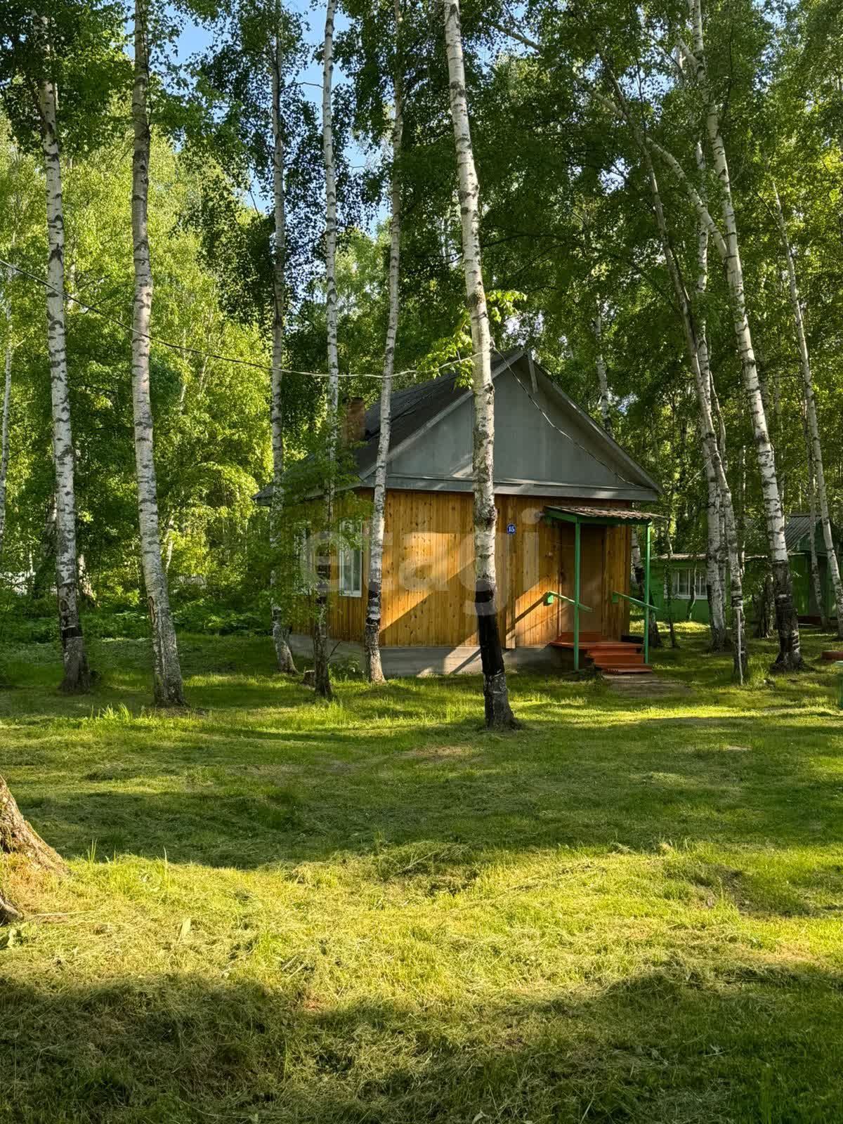 Продажа коммерческой недвижимости, 9м <sup>2</sup>, Улан-Удэ, Бурятия,  Кабанск