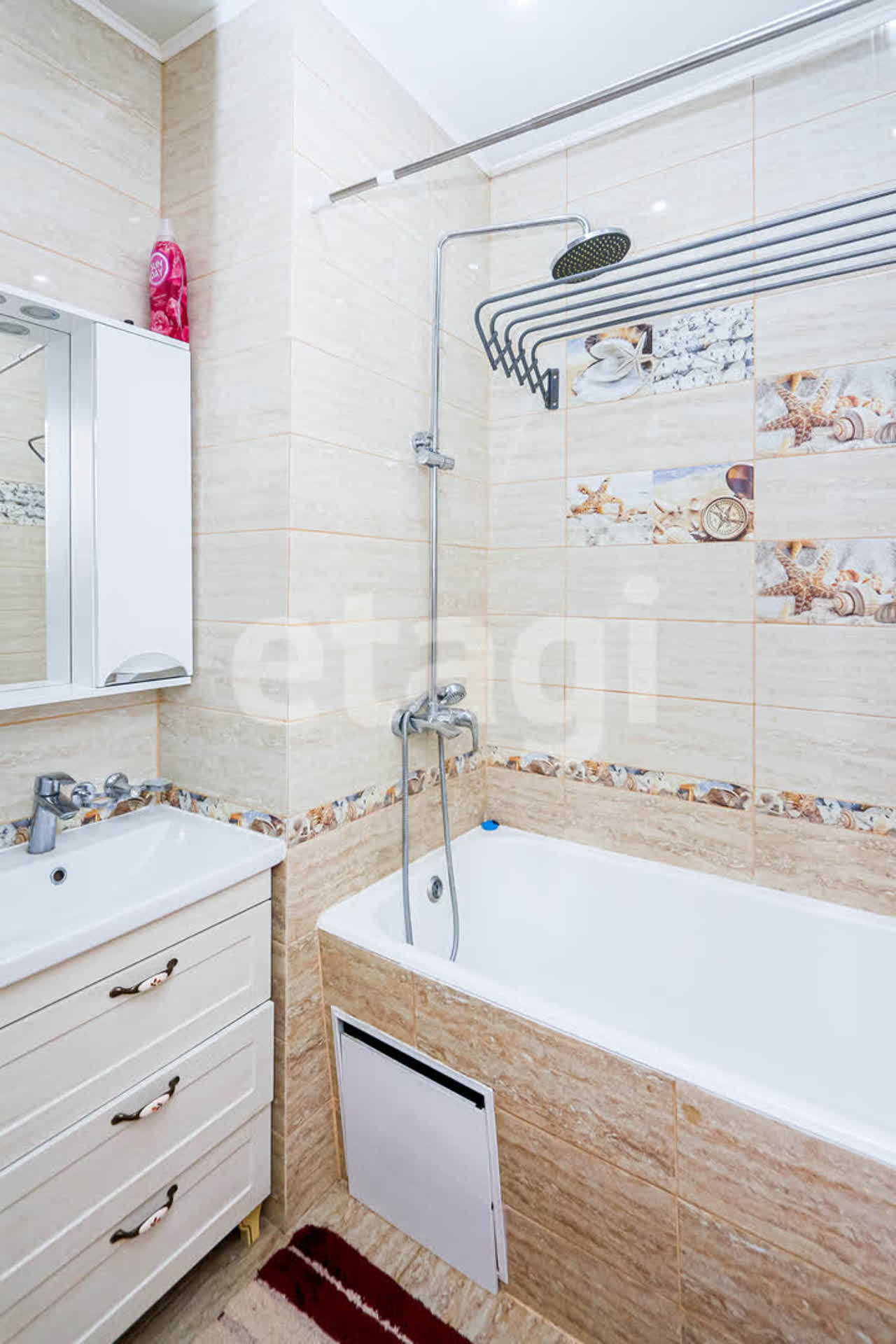 Продажа 2-комнатной квартиры, Улан-Удэ, Республика Бурятия,  Улан-Удэ