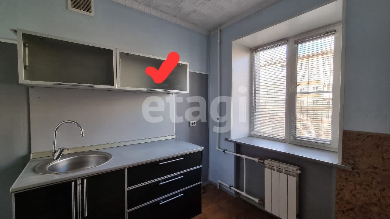 Продажа 2-комнатной квартиры, Улан-Удэ, Республика Бурятия,  Улан-Удэ