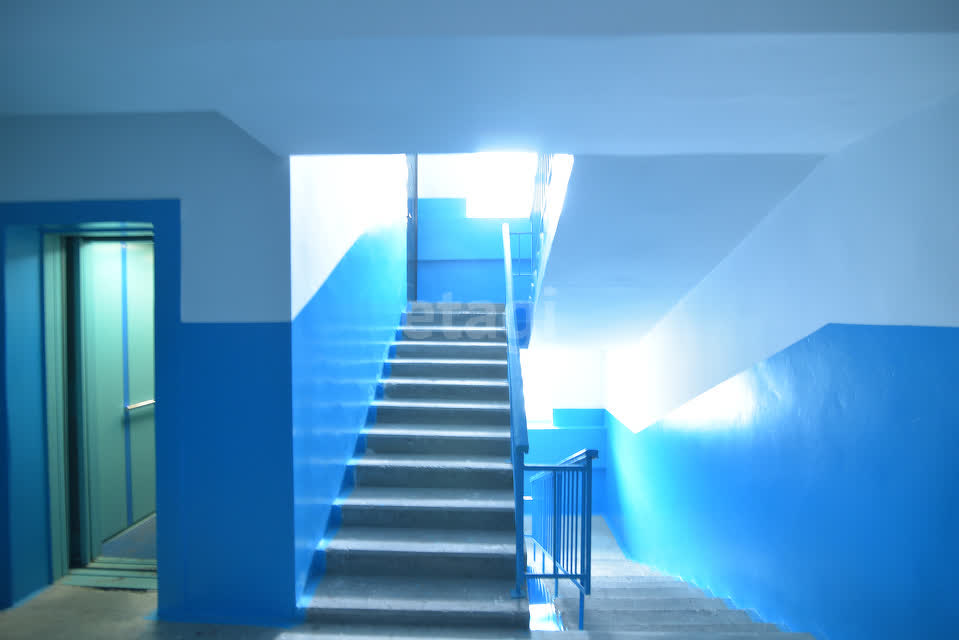 Продажа 1-комнатной квартиры, Южно-Сахалинск, Сахалинская область,  Южно-Сахалинск