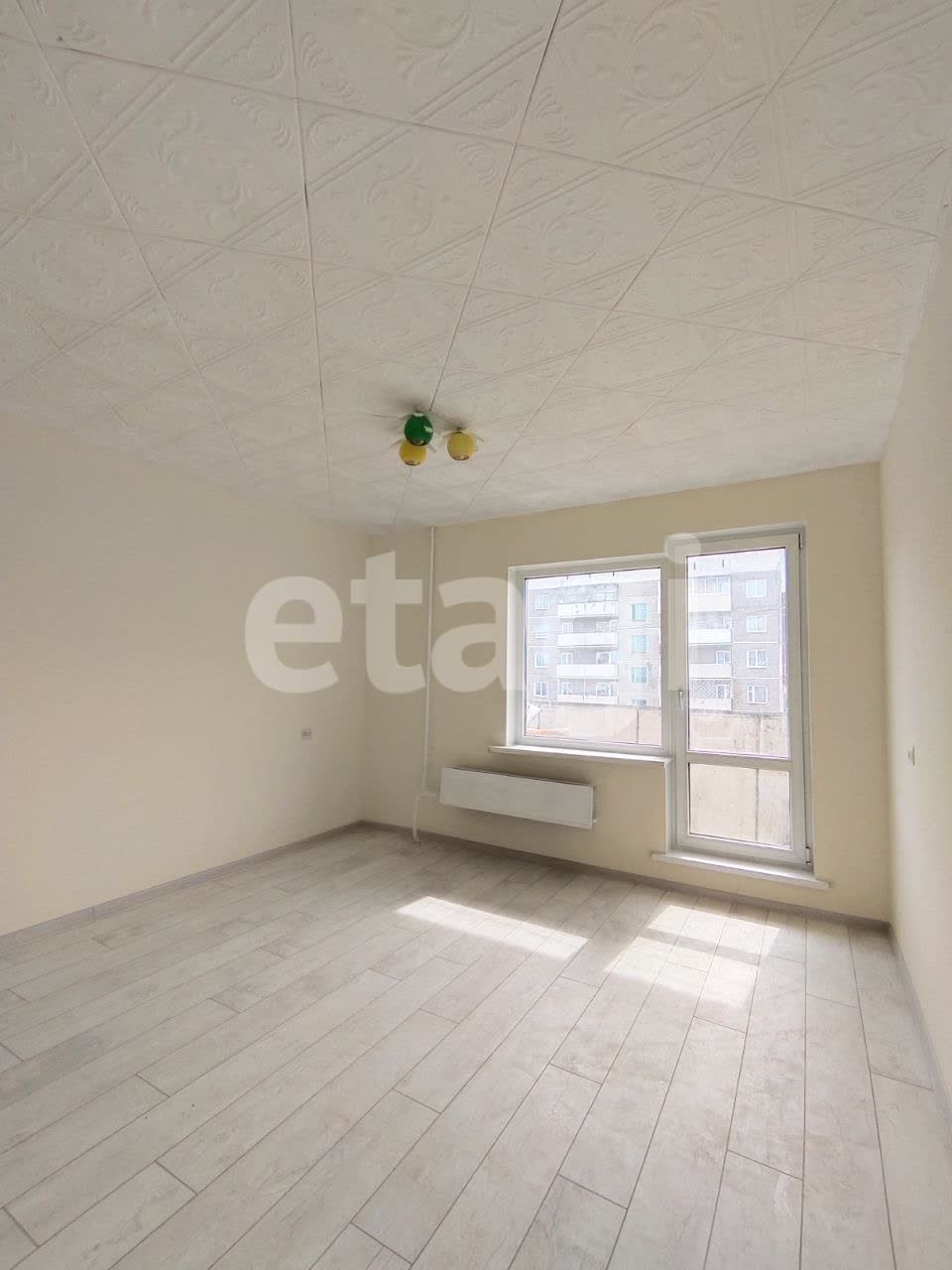 Продажа 1-комнатной квартиры, Улан-Удэ, Республика Бурятия,  Улан-Удэ