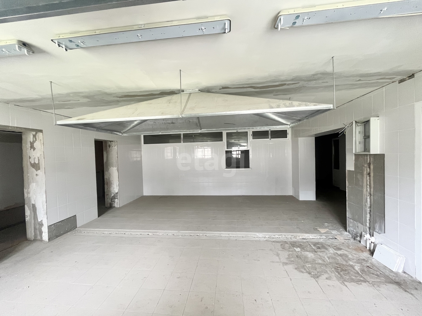 Продажа коммерческой недвижимости, 1344м <sup>2</sup>, Улан-Удэ, Бурятия,  посёлок городского типа Заиграево