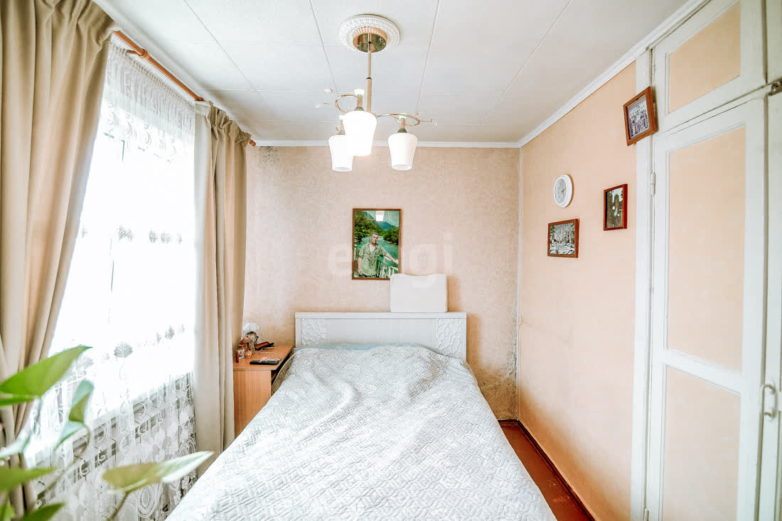 Продажа 3-комнатной квартиры, Южно-Сахалинск, Сахалинская область,  Южно-Сахалинск