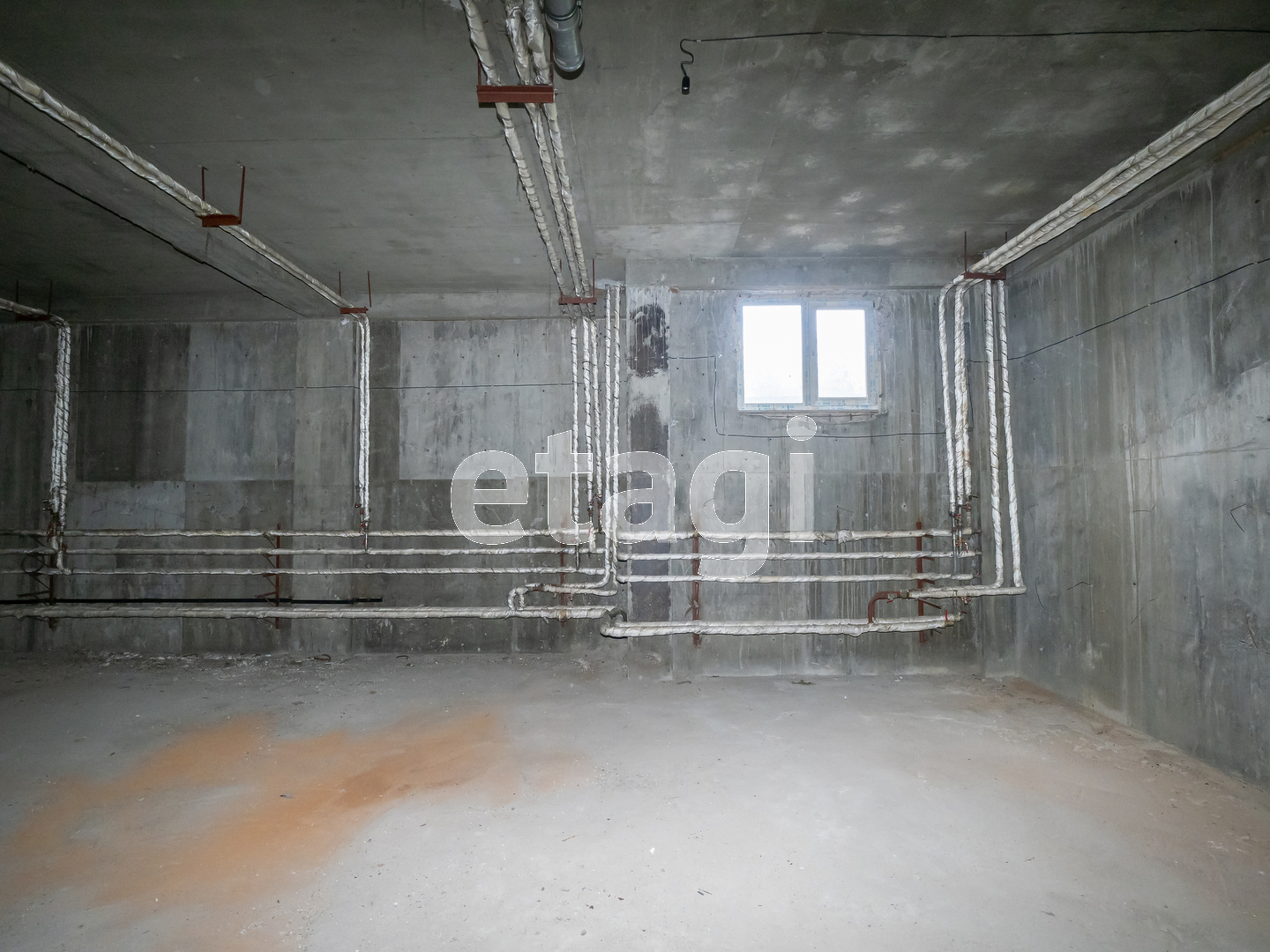 Продажа коммерческой недвижимости, 205м <sup>2</sup>, Улан-Удэ, Бурятия,  Улан-Удэ