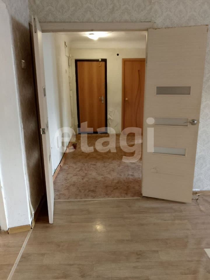 Продажа 3-комнатной квартиры, Улан-Удэ, Республика Бурятия,  Улан-Удэ