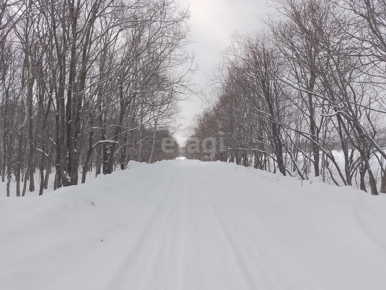 Продажа участка, Южно-Сахалинск, Сахалинская область,  Южно-Сахалинск