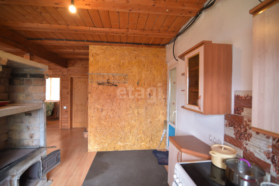 Продажа дома, 180м <sup>2</sup>, 5 сот., Южно-Сахалинск, Сахалинская область,  