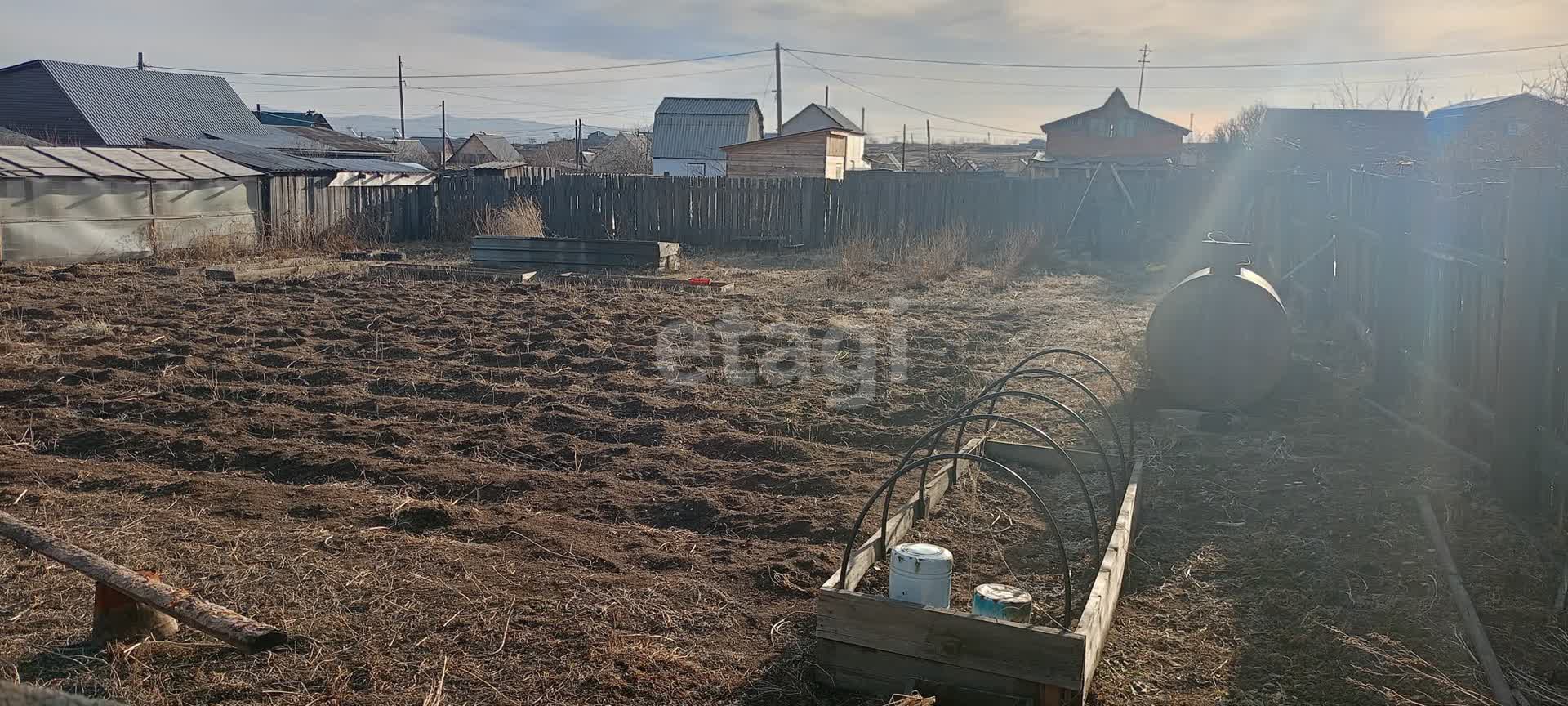 Продажа участка, Улан-Удэ, Республика Бурятия,  Заиграевский