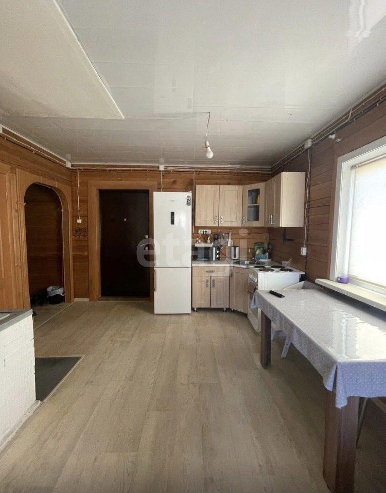 Продажа дома, 57м <sup>2</sup>, 6 сот., Улан-Удэ, Республика Бурятия,  Советский