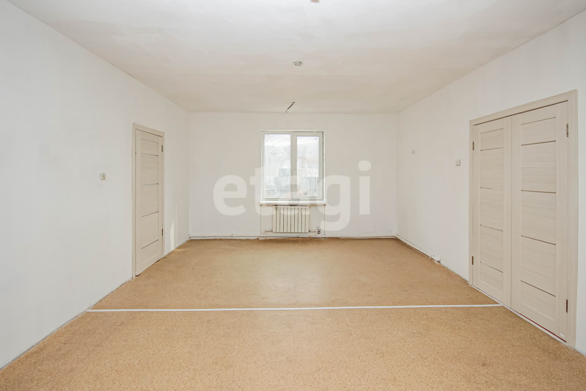 Продажа дома, 121м <sup>2</sup>, 6 сот., Улан-Удэ, Республика Бурятия,  Иволгинский