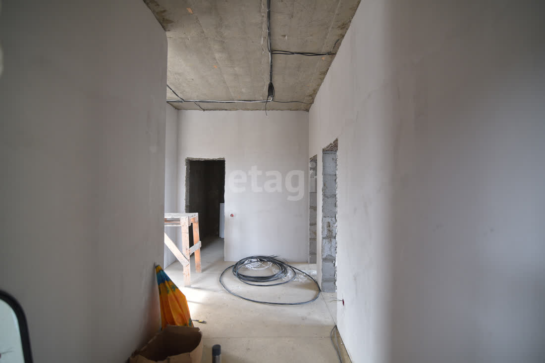 Продажа дома, 100м <sup>2</sup>, 7 сот., Южно-Сахалинск, Сахалинская область,  