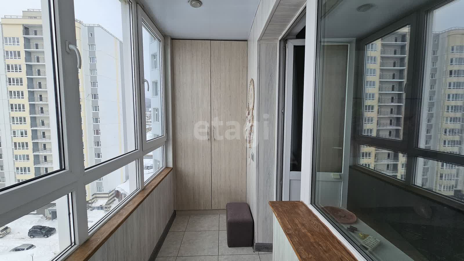 Продажа 3-комнатной квартиры, Южно-Сахалинск, Сахалинская область,  Южно-Сахалинск