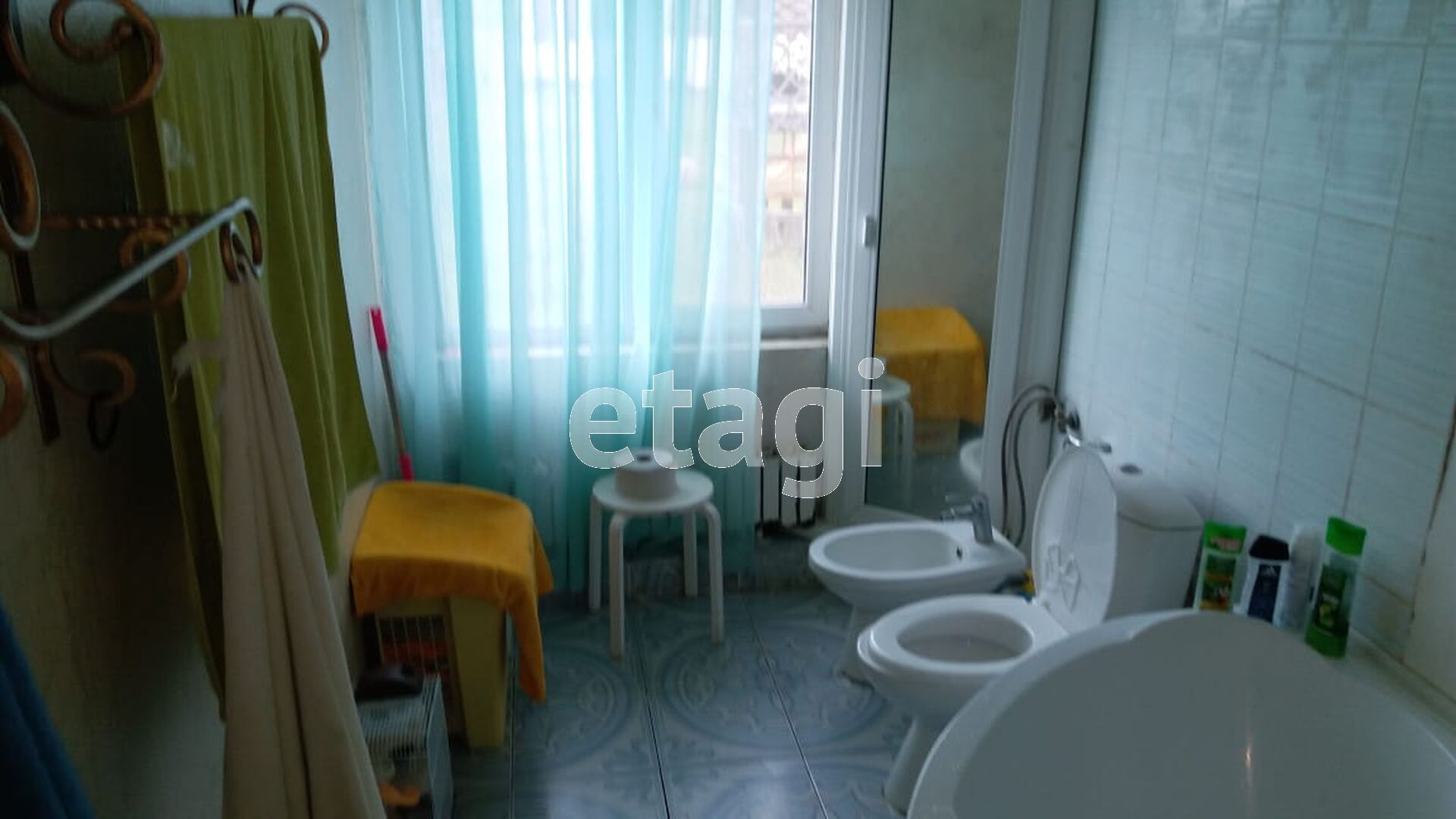 Продажа дома, 160м <sup>2</sup>, 15 сот., Южно-Сахалинск, Сахалинская область,  