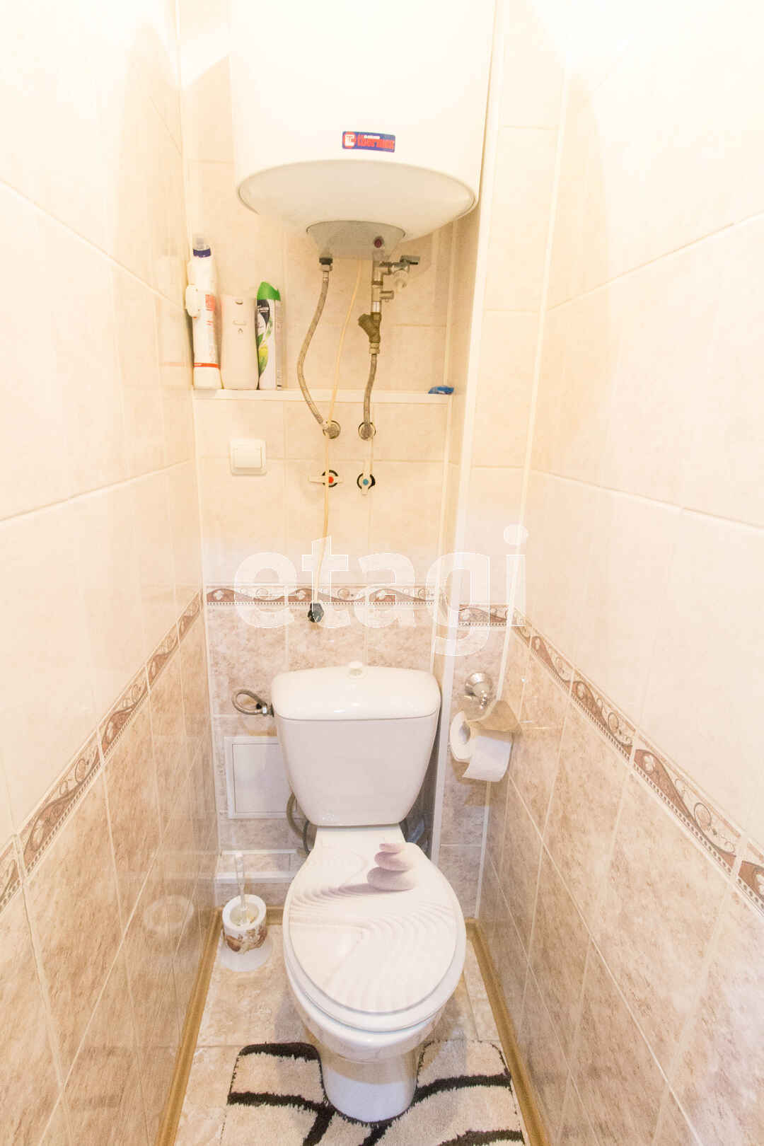 Продажа 2-комнатной квартиры, Улан-Удэ, Республика Бурятия,  Улан-Удэ