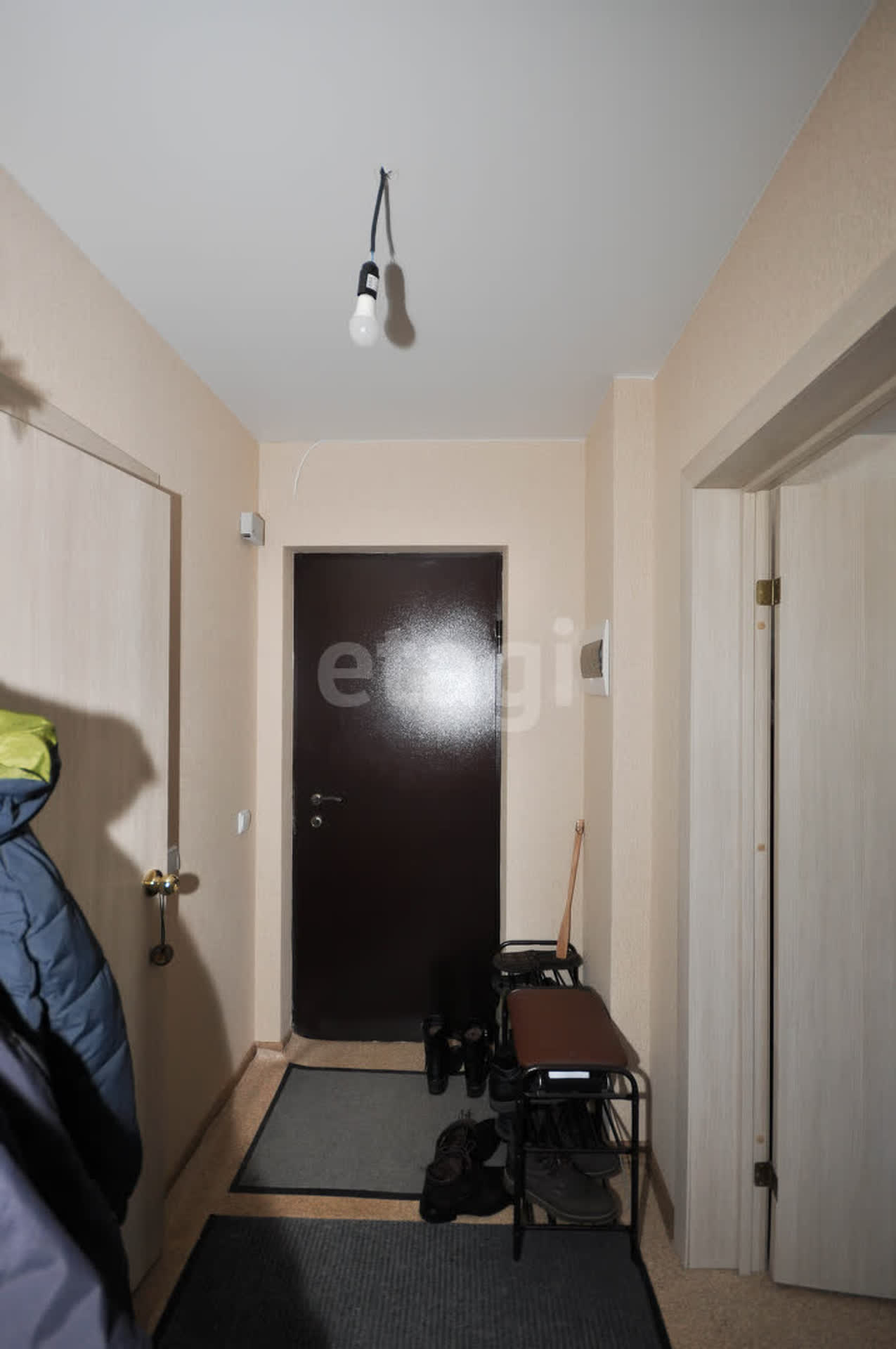 Продажа 1-комнатной квартиры, Южно-Сахалинск, Сахалинская область,  Южно-Сахалинск