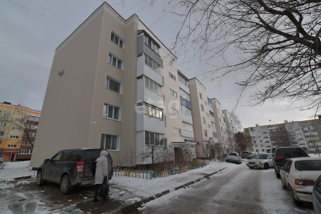 Продажа 3-комнатной квартиры, Южно-Сахалинск, Сахалинская область,  Южно-Сахалинск