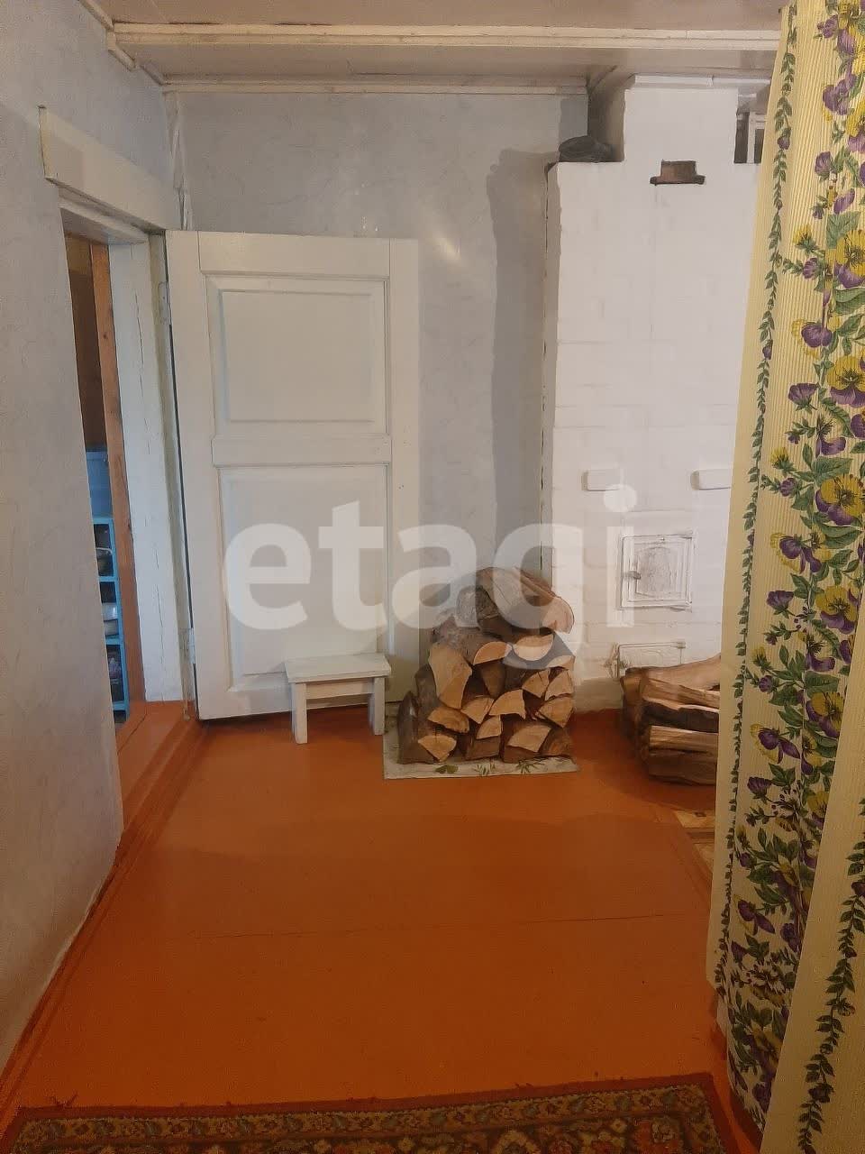 Продажа дома, 75м <sup>2</sup>, 6 сот., Улан-Удэ, Республика Бурятия,  Советский