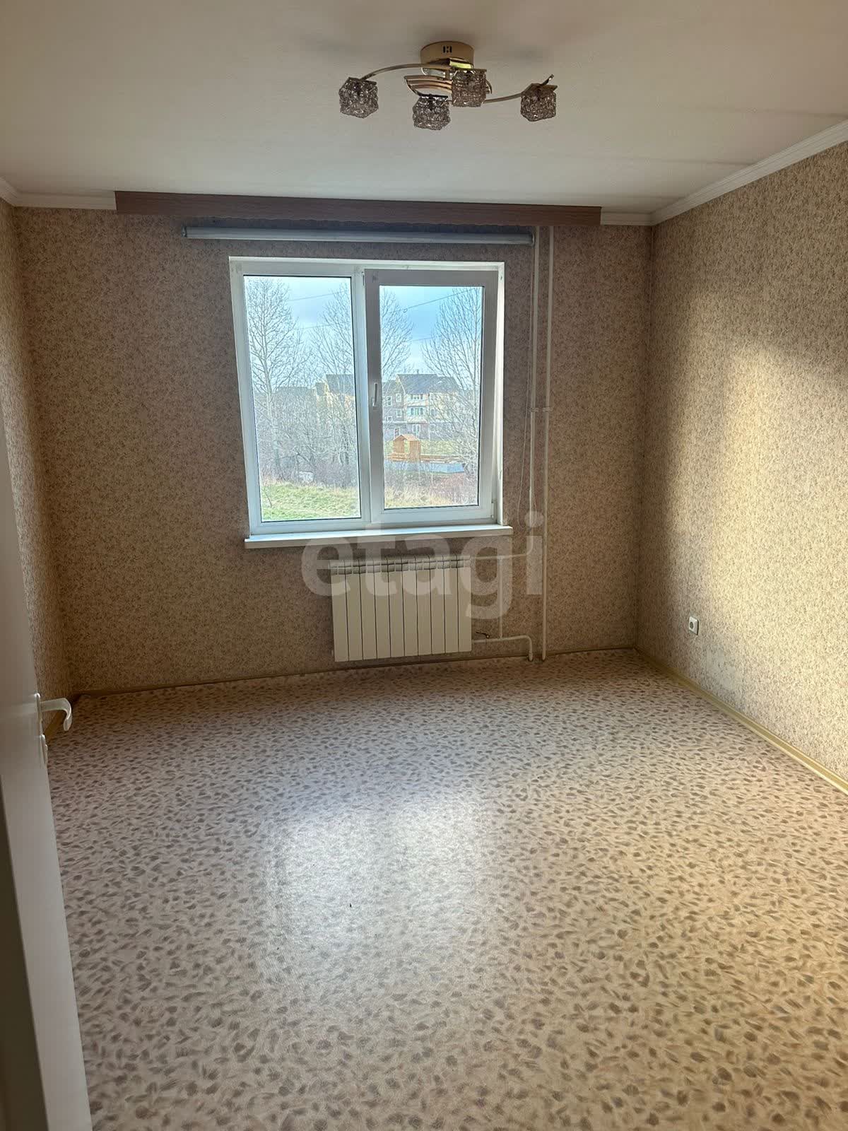 Продажа 2-комнатной квартиры, Южно-Сахалинск, Сахалинская область,  Южно-Сахалинск