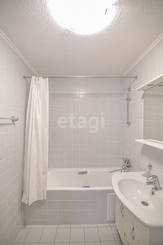 Аренда 1-комнатной квартиры, Южно-Сахалинск, Сахалинская область,  Южно-Сахалинск