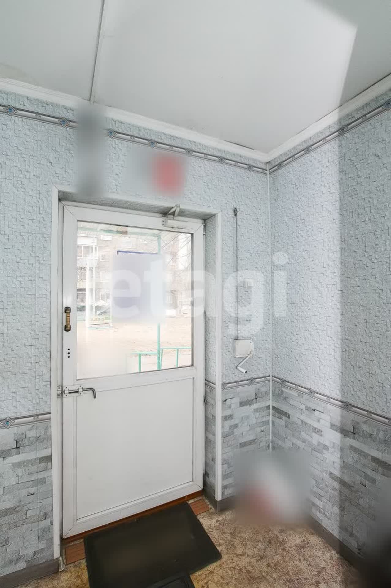 Продажа коммерческой недвижимости, 62м <sup>2</sup>, Улан-Удэ, Бурятия,  Улан-Удэ