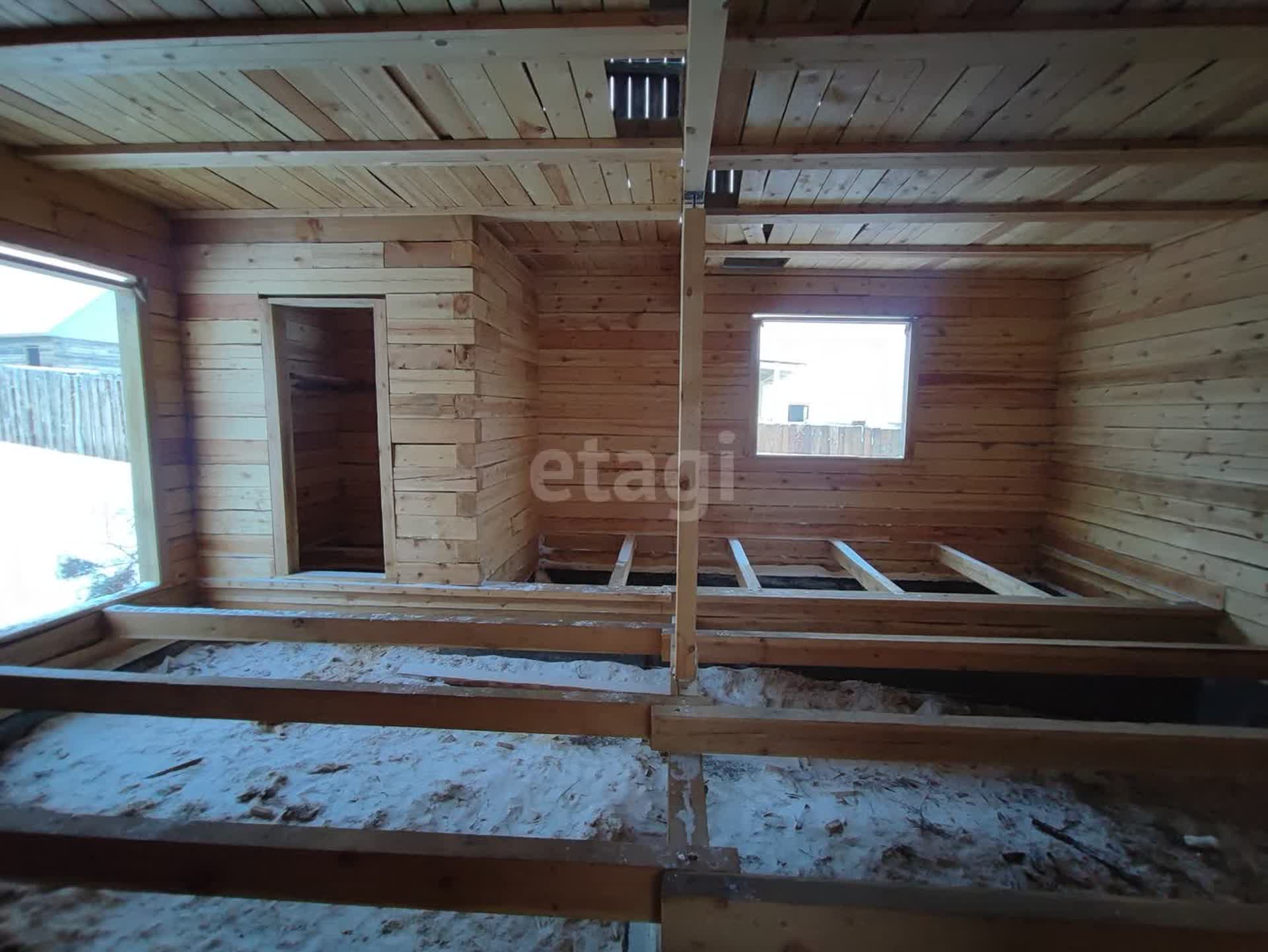 Продажа участка, Улан-Удэ, Республика Бурятия