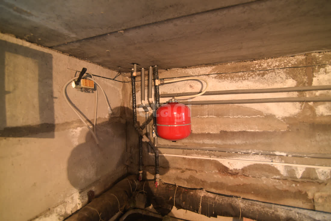 Продажа дома, 262м <sup>2</sup>, 6 сот., Южно-Сахалинск, Сахалинская область,  