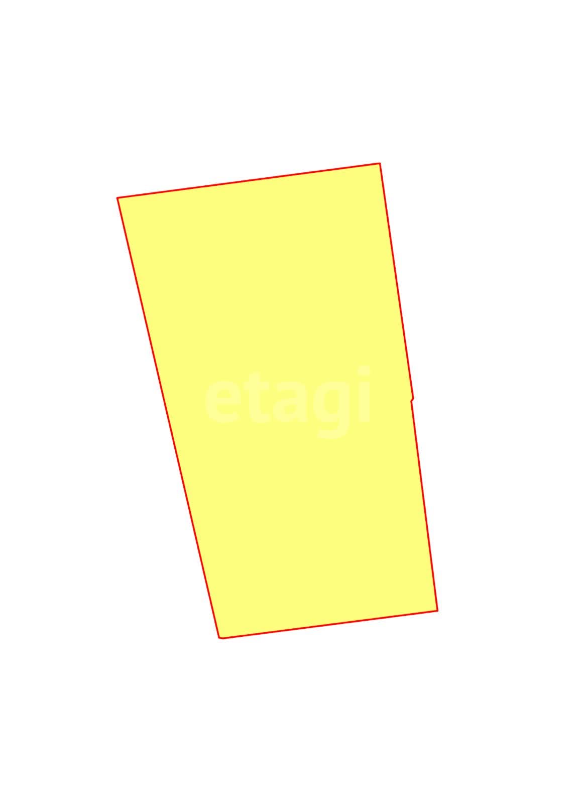 Продажа участка, Южно-Сахалинск, Сахалинская область,  Южно-Сахалинск