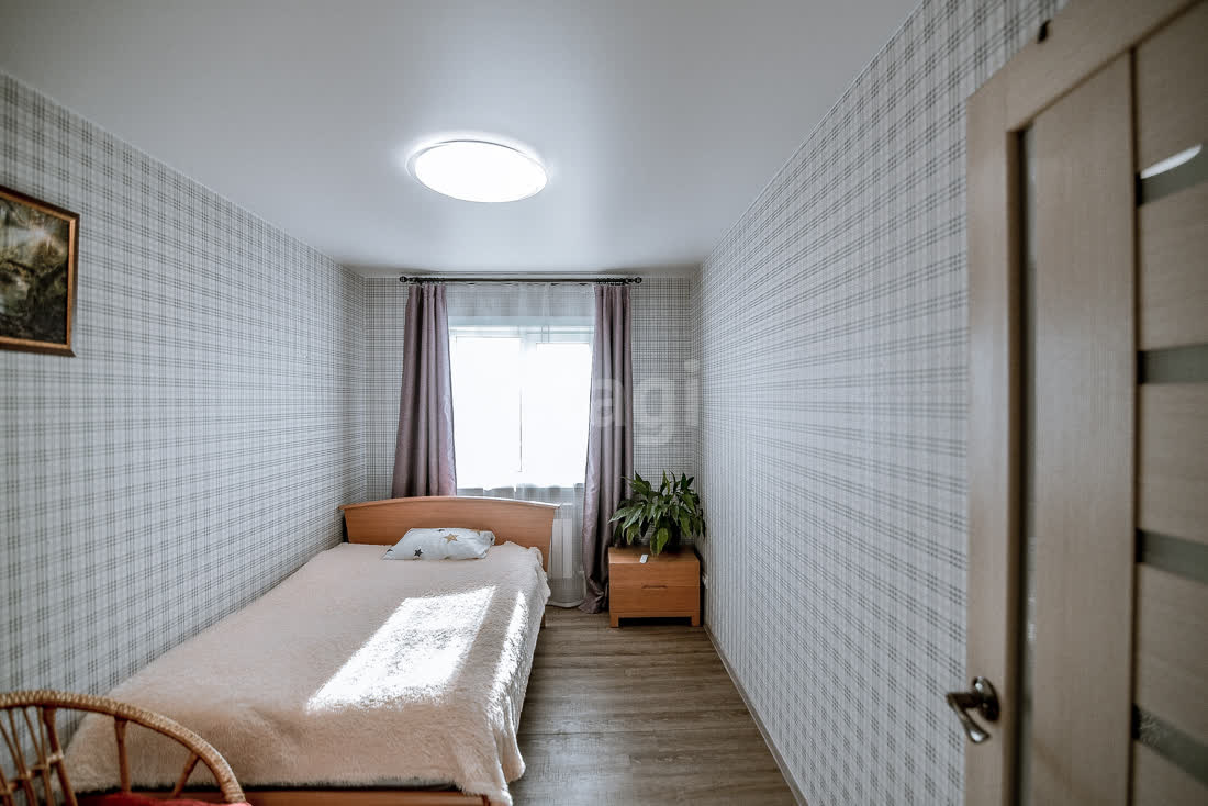 Продажа дома, 148м <sup>2</sup>, 10 сот., Южно-Сахалинск, Сахалинская область,  Южно-Сахалинск