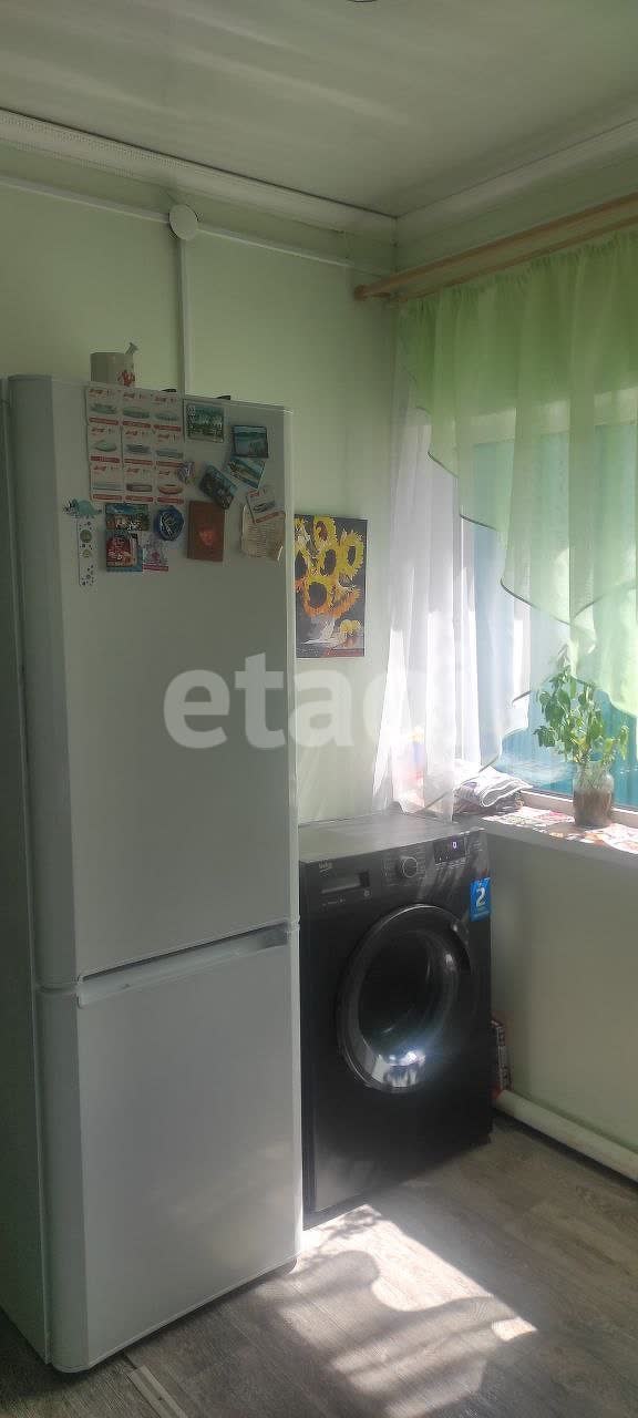 Продажа дома, 68м <sup>2</sup>, 11 сот., Улан-Удэ, Республика Бурятия,  Октябрьский