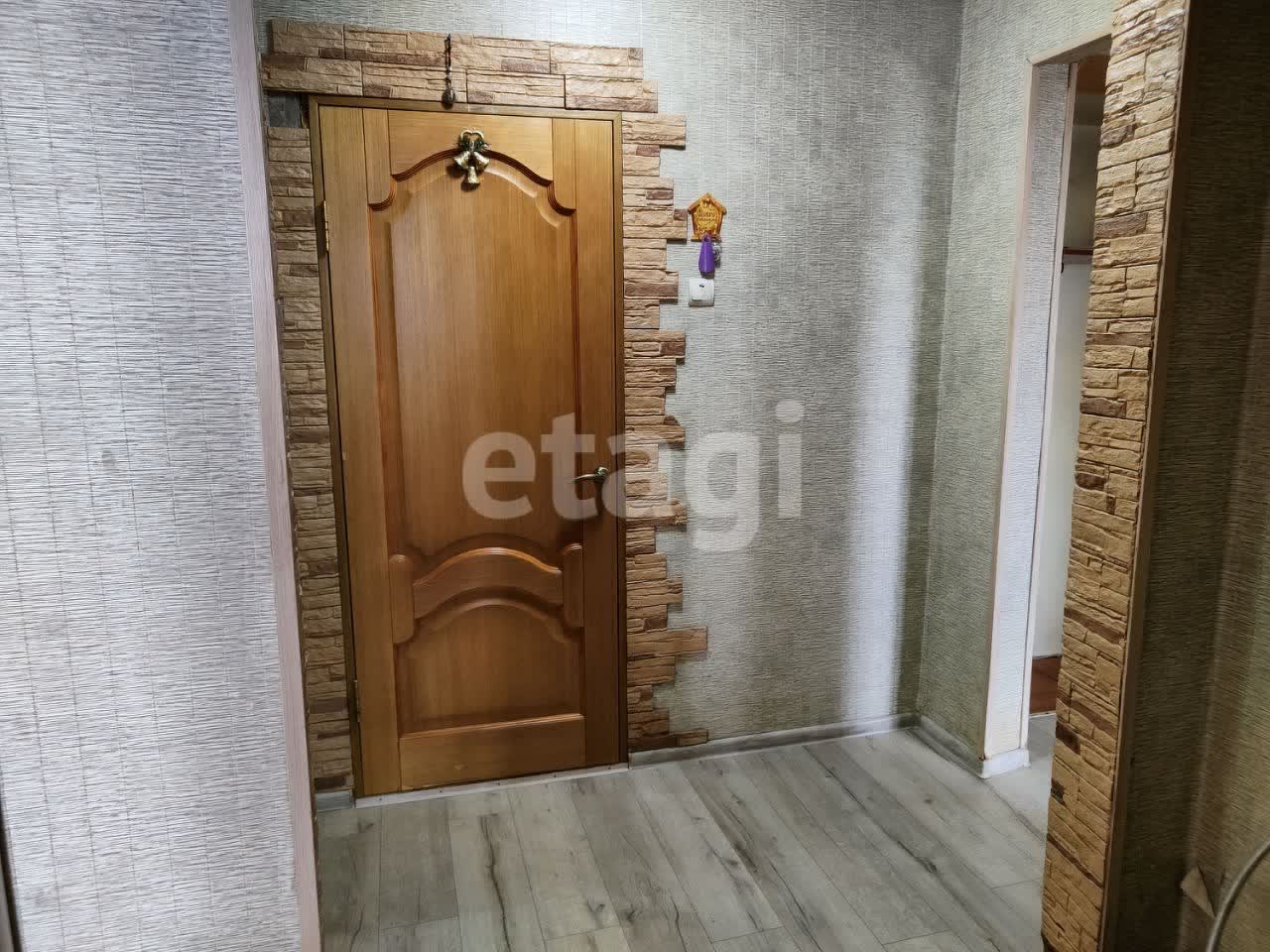 Продажа 2-комнатной квартиры, Улан-Удэ, Республика Бурятия,  Улан-Удэ